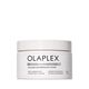 Weightless Nourishing Mask - OLAPLEX -  - Imagem 1