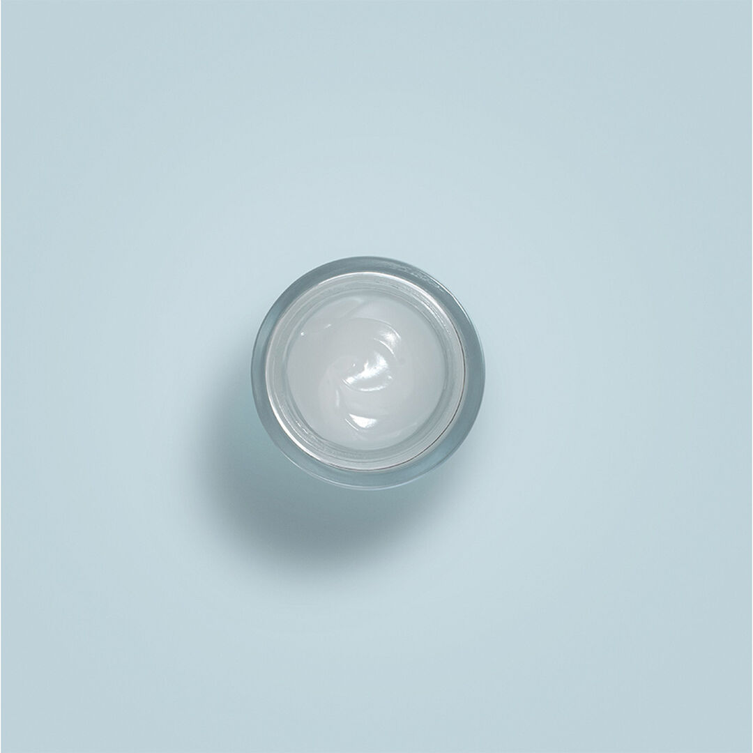 GEL CREME ÁCIDO HIALURÓNICO - COLLISTAR - Face - Imagem 3