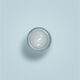 GEL CREME ÁCIDO HIALURÓNICO - COLLISTAR - Face - Imagem 3