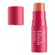 Blush Stick - ARTDECO -  - Imagem 1