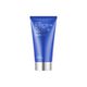 Vitalizing Hand Cream - SWISS PERFECTION - Cellular Perfect Repair - Imagem 1