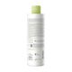 Biology Leite Desmaquilhante - A-DERMA -  - Imagem 5