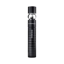 MACSTACK MASCARA-BLACK MICRO, 01 - BLACK, hi-res