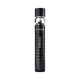 MACSTACK MASCARA-BLACK MICRO - MAC - MAC MAQUILHAGEM - Imagem 1
