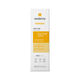Repaskin Fotoprotetor Flu&iacute;do Ligeiro SPF50 - SESDERMA -  - Imagem 2