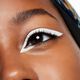 GEL PENCIL EYE LINER - MAC - COLOUR EXCESS - Imagem 5