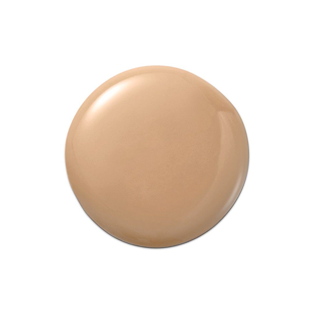 Healthy Mix Clean Foundation - BOURJOIS -  - Imagem 3