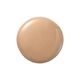 Healthy Mix Clean Foundation - BOURJOIS -  - Imagem 3