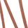 Lip Pencil, 1P - COOL SPICE, swatch
