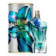 Flower Edition, Eau de Parfum - Jean Paul Gaultier - Le Beau - Imagem 2