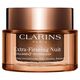 Creme de Noite, Todas as Peles - CLARINS - Extra-Firming - Imagem 1