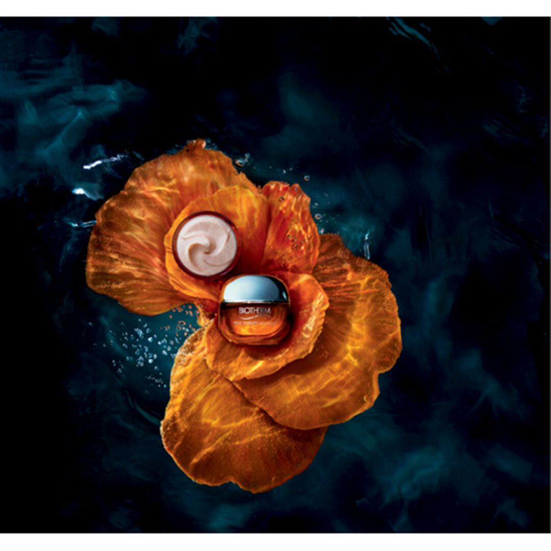 Amber Algae Night - BIOTHERM - BIOTHERM TRATAMENTO - Imagem 11