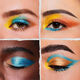 Smiley Chill Happy - Urban Decay - Naked - Imagem 10