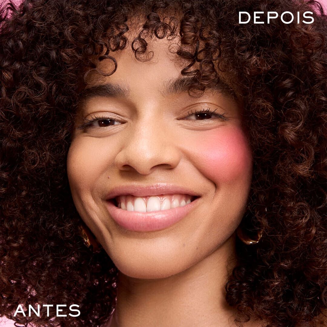 Juicy Blush - Lanc&ocirc;me - Id&ocirc;le - Imagem 8