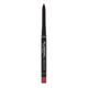 Plumping Lip Liner L&aacute;pis de L&aacute;bios de Volume - CATRICE -  - Imagem 1