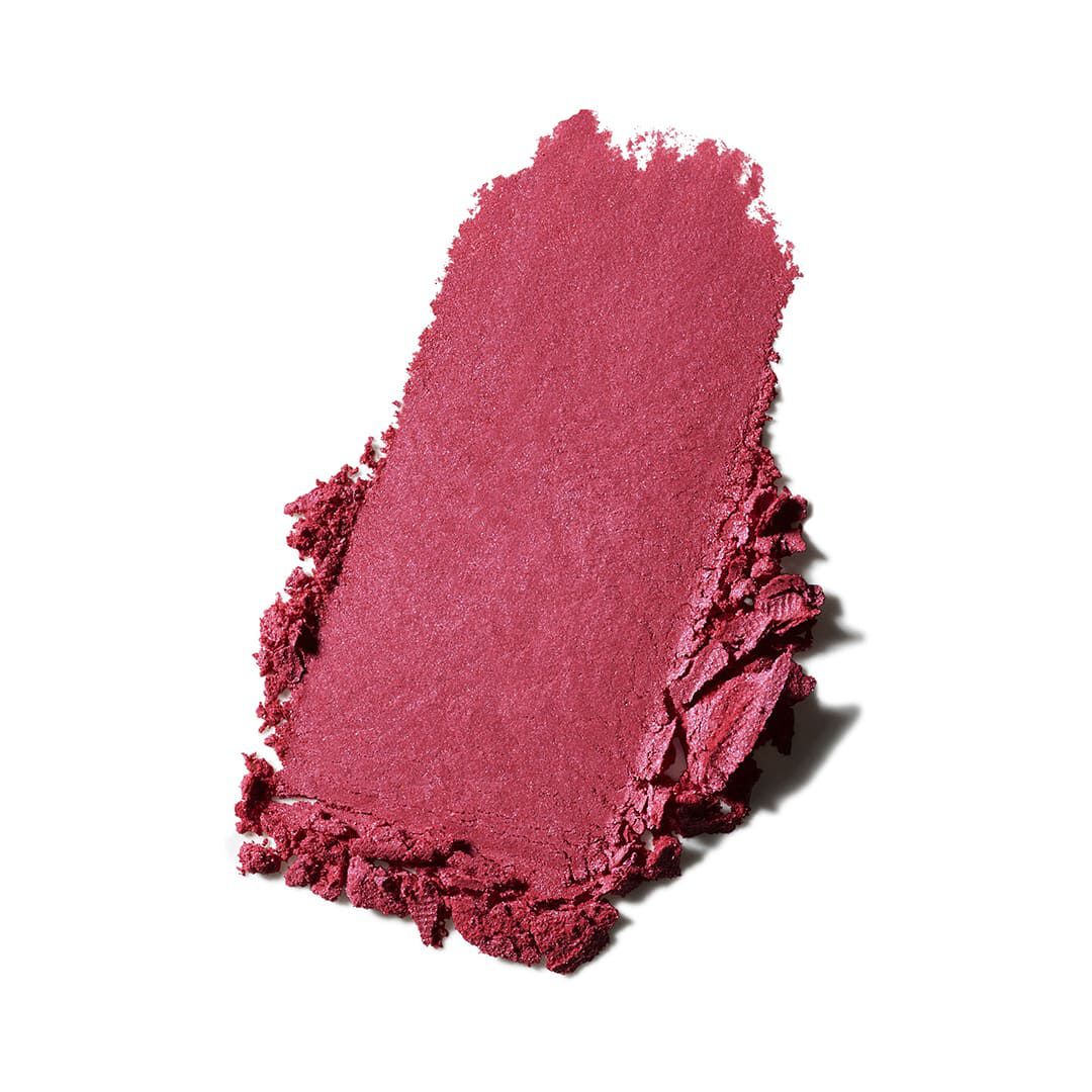 EYE SHADOW / SATIN - MAC - SATIN - Imagem 8