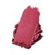 EYE SHADOW / SATIN - MAC - SATIN - Imagem 8