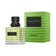 Donna Green Stravaganza Eau de Parfum - Valentino - BORN IN ROMA /S - Imagem 7
