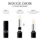 Rouge Dior Baume - Dior - Rouge Dior - Imagem 3