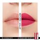 Le Rouge Deep Velvet N51 - GIVENCHY - LIPS - Imagem 11