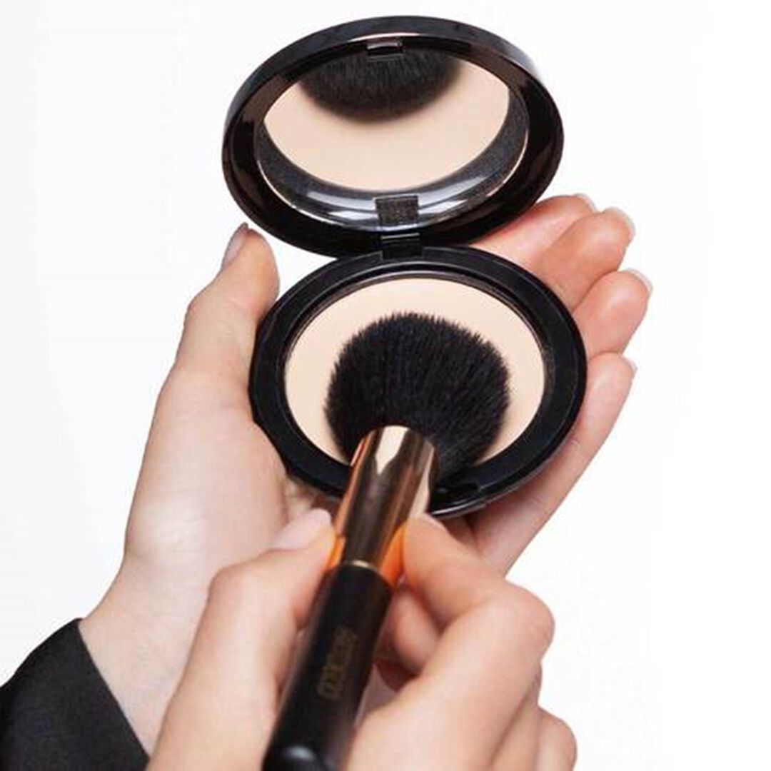 High Definition Compact Powder - ARTDECO -  - Imagem 2