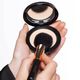 High Definition Compact Powder - ARTDECO -  - Imagem 2