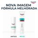 DermoPure Creme Apaziguante - EUCERIN -  - Imagem 10