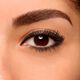 Dessin du Regard Eye Pencil - Yves Saint Laurent - YVES SAINT-LAUREN MAQUILHAGEM - Imagem 12
