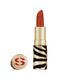 Velvet - Sisley Paris - Phyto-Rogue - Imagem 1