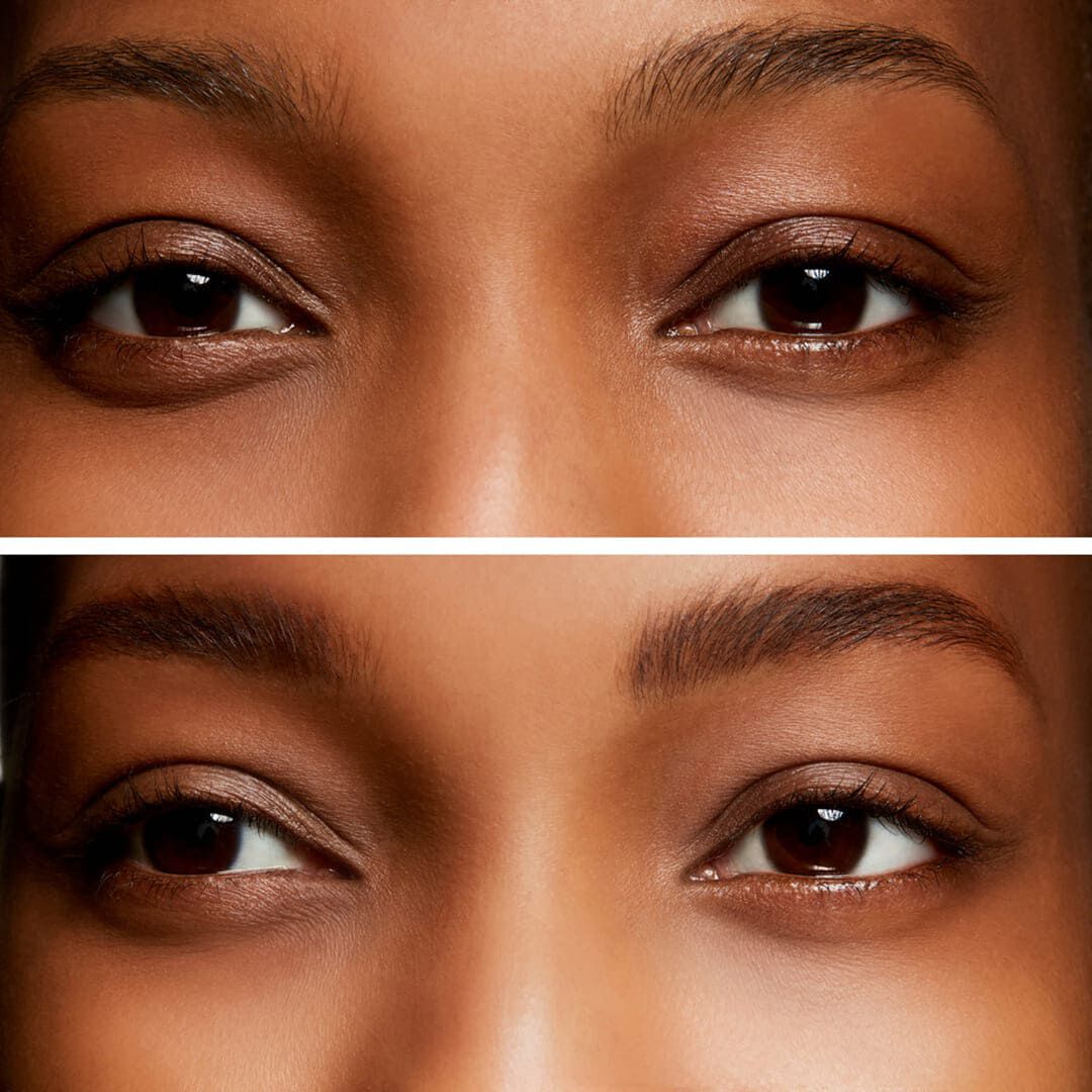 EYE BROWS STYLER - MAC -  - Imagem 2