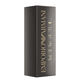 Emporio Classic - Giorgio Armani - EMPORIO/H - Imagem 2