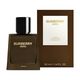 Parfum - BURBERRY - Burberry Hero - Imagem 4