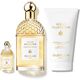 Mandarine Basilic Coffret de Eau de Toilette - GUERLAIN - AQUA ALLEGORIA - Imagem 2