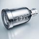 Eau de Toilette Intense - HUGO BOSS - BB BEYOND - Imagem 6