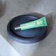 Traitements Yeux Hommes - BIOTHERM - BIOTHERM /H - Imagem 5