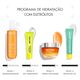 Electrolyte Dewy Gel - Hidratante - BIOTHERM - Aquasource - Imagem 7