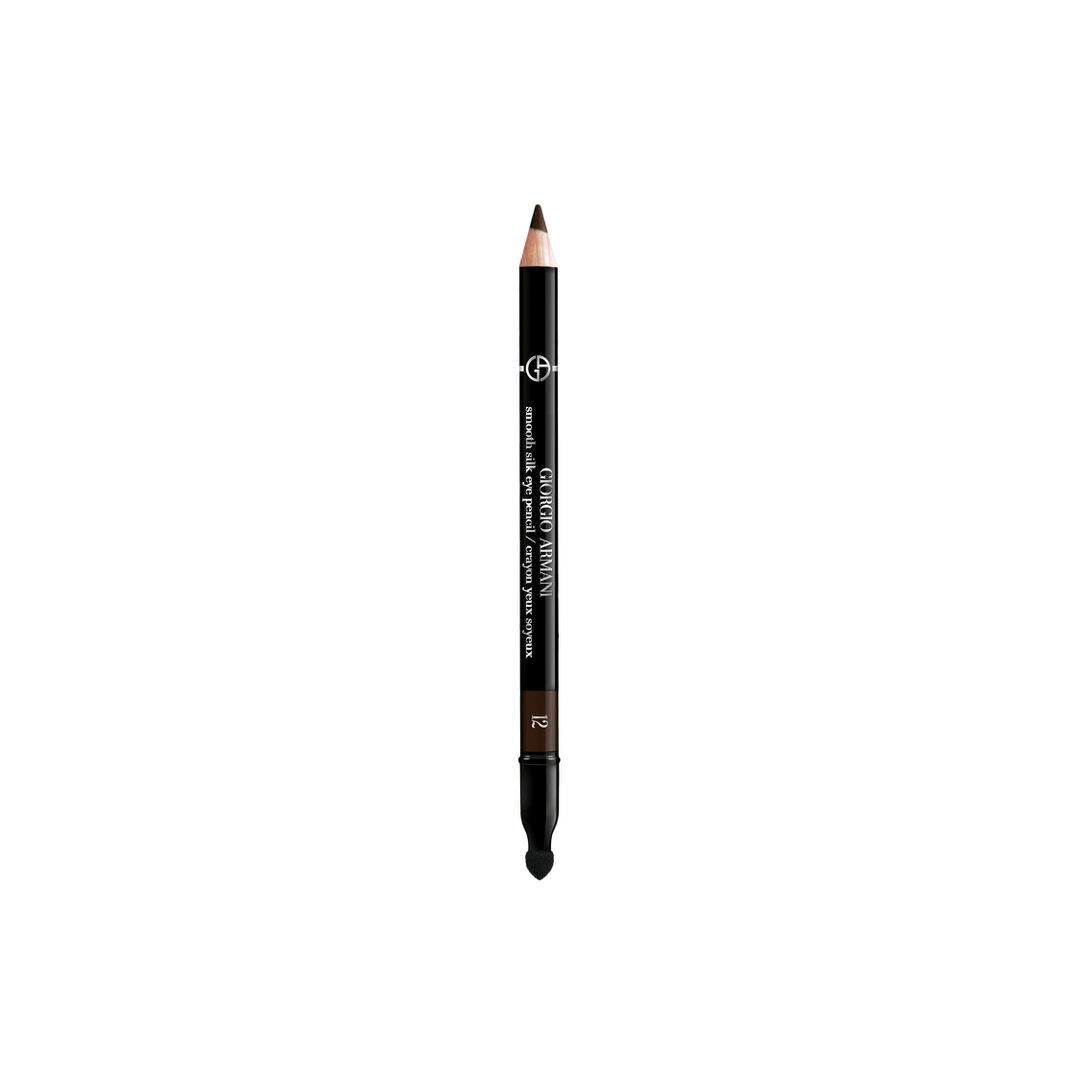 Lápis de Olhos - Giorgio Armani - Smooth Silk Pencils - Imagem 1