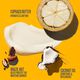 Brazilian Touch Hand Cream - Sol de Janeiro -  - Imagem 6