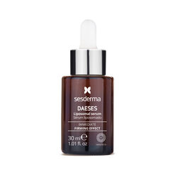 Daeses Liposomal Serum, , hi-res