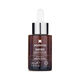 Daeses Liposomal Serum - SESDERMA -  - Imagem 1