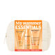 Sun Conjunto de Viagem - NUXE -  - Imagem 1