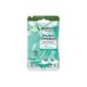 M&aacute;scara Facial de Contorno de Olhos CryoJelly Anti-Fadiga Aloe Hialur&oacute;nico - GARNIER -  - Imagem 1
