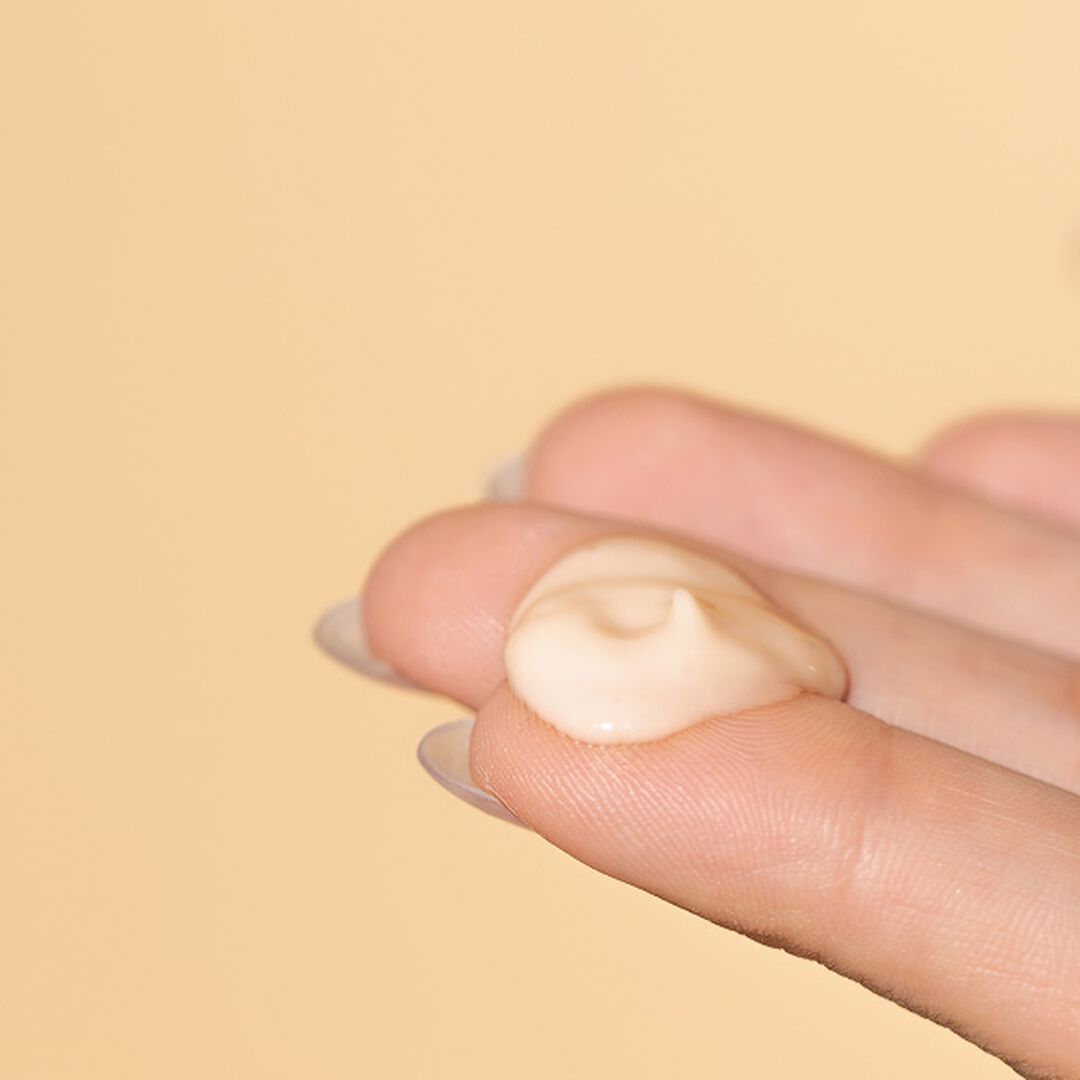 Creme Anticelulite e Redutor - Beta-Burner Sculpting Treatment - FRESHLY -  - Imagem 5