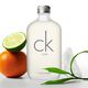 Coffret Eau de Toilette - CALVIN KLEIN - CK ONE - Imagem 4