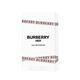 Eau de Parfum - BURBERRY - BURBERRY HER - Imagem 7