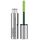 Extreme Volume Mascara, 1, swatch