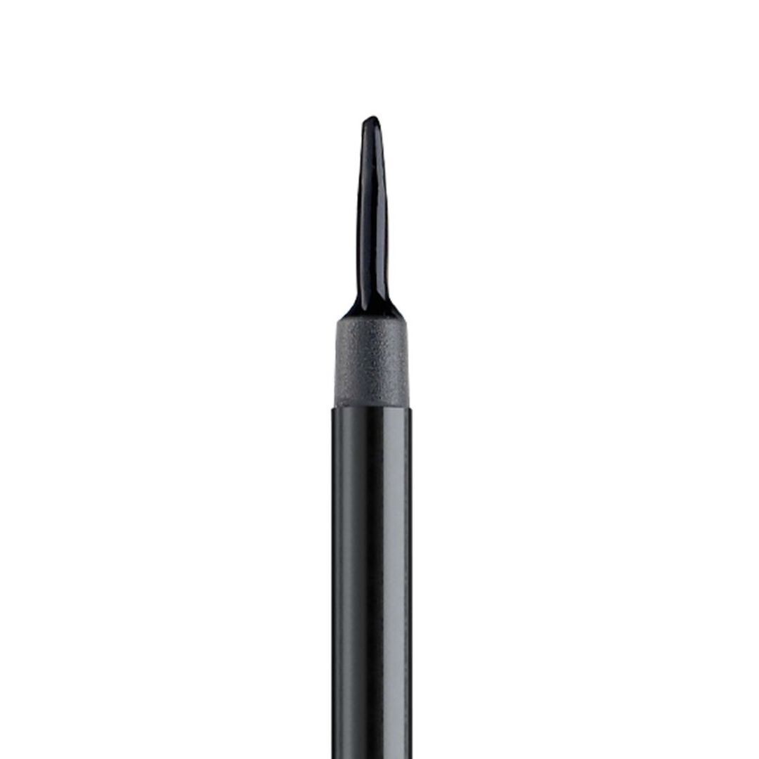24h Matte Liquid Liner N&ordm;71 - ARTDECO - FASHION COLORS SS26 - WHISPERS OF THE SILK ROAD - Imagem 2