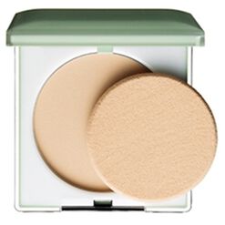 Sheer Powder, 04, hi-res