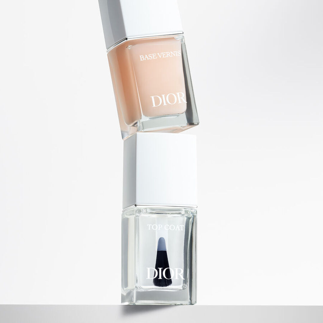 Base Coat - Dior - DIOR VERNIS - Imagem 2