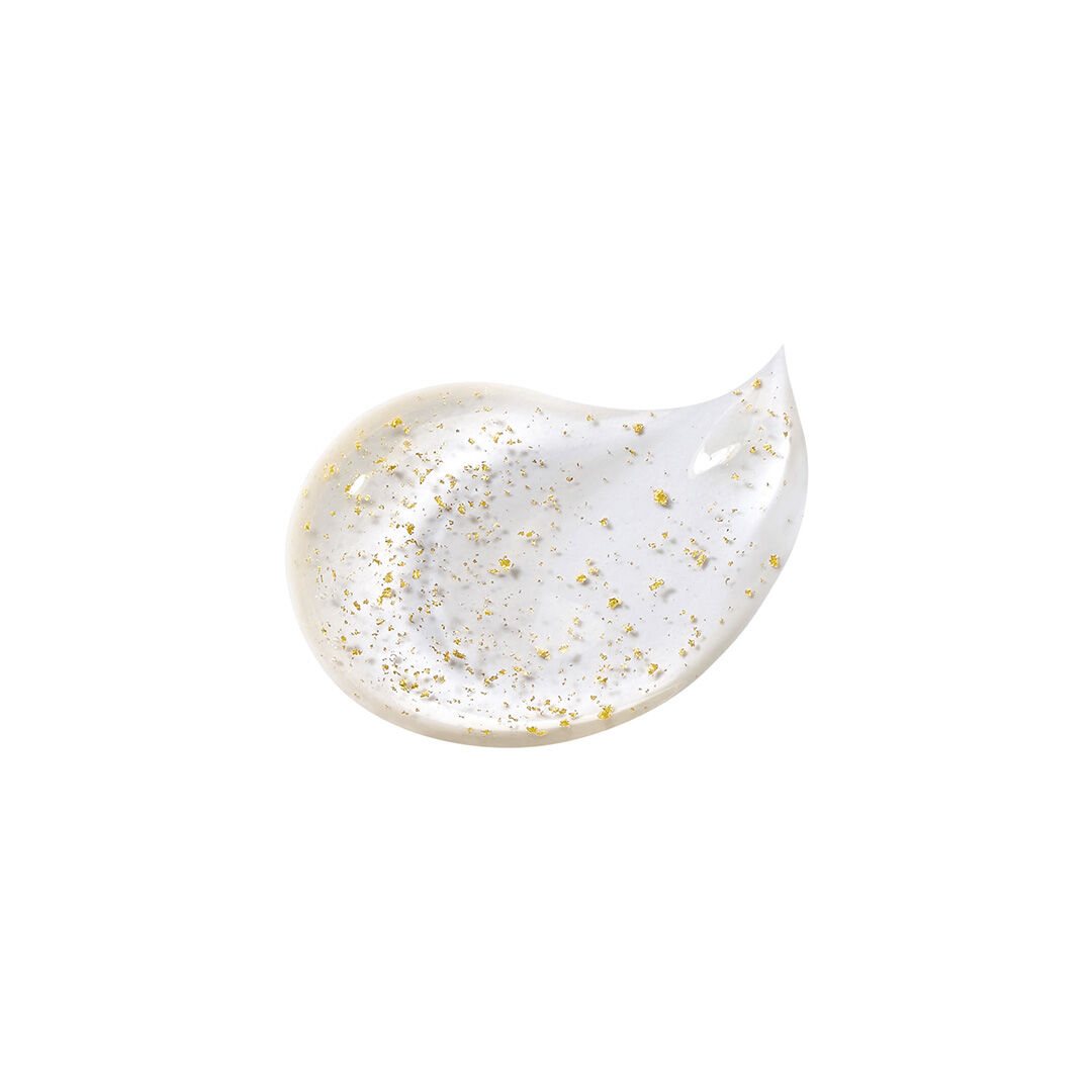 Pr&eacute;-base 24k - GUERLAIN - Parure Gold - Imagem 6